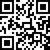 https://isna.ir/xdQGCD