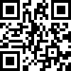 https://isna.ir/xdKdQy