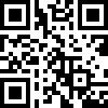 https://isna.ir/xdHP7S