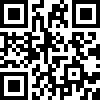 https://isna.ir/xd2sKT