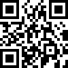 https://isna.ir/xdVX8N