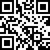 https://isna.ir/xdF9KQ