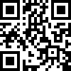 https://isna.ir/xDpmD