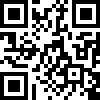 https://isna.ir/xd3rQx