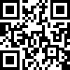 https://isna.ir/xdRp2d