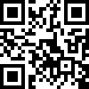 https://isna.ir/xdVkgy