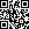 https://isna.ir/xdSvx3