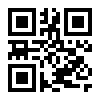 isna.ir/xdL3GS