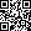 https://isna.ir/xdHH7L
