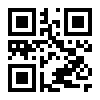 isna.ir/xdJ8xh