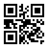 isna.ir/x865k2