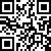 https://isna.ir/xdRVF4