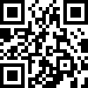 https://isna.ir/xdMt9R