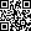 https://isna.ir/xdWy3s