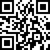 https://isna.ir/xdJbYn