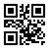 isna.ir/xdQB9t