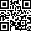 https://isna.ir/xdNZSy