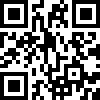 https://isna.ir/xdWZWG