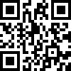 https://isna.ir/xdQ2LX