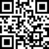 https://isna.ir/xdP3Lc