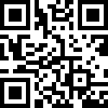 https://isna.ir/xdR56H