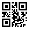 isna.ir/xdRMs9