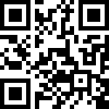 https://isna.ir/xdWcqr