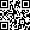 https://isna.ir/xdPwhZ