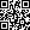 https://isna.ir/xd3xx8