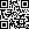 https://isna.ir/xd3NPs