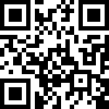 https://isna.ir/x8rhzb