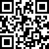 https://isna.ir/xcZpqD