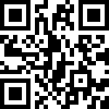 https://isna.ir/xdQpfq
