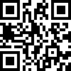 https://isna.ir/xdS9dS