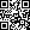 https://isna.ir/xdSYzD