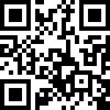 https://isna.ir/xdFNmm