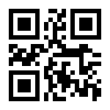 isna.ir/xdTdy5