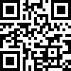 https://isna.ir/xcXNFf
