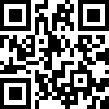 https://isna.ir/xdFXWM