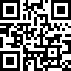 https://isna.ir/xdWVmF