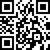 https://isna.ir/xdTpQK