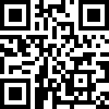 https://isna.ir/xdJsJ8