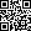 https://isna.ir/xdFSCZ