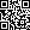 https://isna.ir/xdT8D8