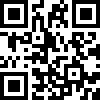 https://isna.ir/xdRS3r