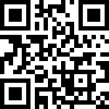 https://isna.ir/x9NWRs