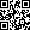 https://isna.ir/xdLwCB