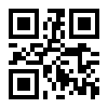 isna.ir/xdWs3t