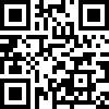 https://isna.ir/x6dxZX
