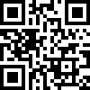 https://isna.ir/xdQGXB